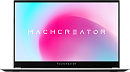 Ноутбук/ Machenike Machcreator-A 15.6"(1920x1080 IPS 60Hz)/Intel Core i5 1135G7(2.4Ghz)/16384Mb/512PCISSDGb/noDVD/Int:Intel Iris Xe Graphics/Cam/BT