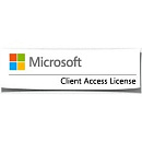 Microsoft Windows Server CAL 2019 Rus 1pk DSP OEI 1 Clt Device CAL (R18-05819)