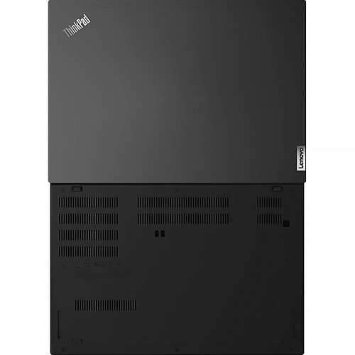 Ноутбук/ Lenovo TP L14 AMD G2 14"FHD R5_5650U, 16Gb, 512GB_SSD, 3Cell 45Wh, Keyboard_ENG, W11_P64_ENG, 1Y (EN_kbd)