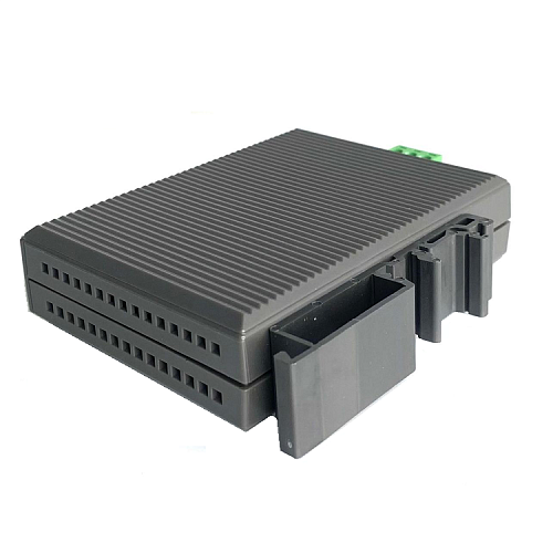 INJ-24 (уценка 3)