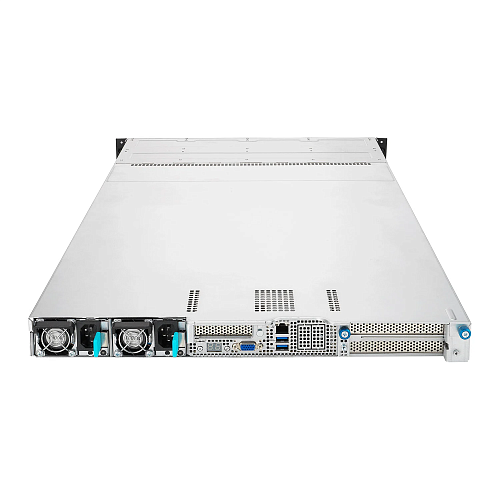 ASUS RS720-E11-RS12U 0SF01Z1-M00270