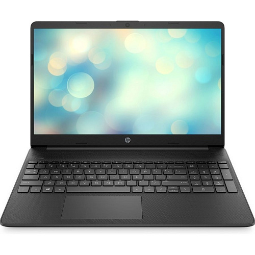 HP 15s-fq5025nz [737U0EA] 15.6" {FHD i5-1235U/8Gb/512Gb SSD/DOS}