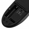 Мышь A4Tech G3-220N черный оптическая (1200dpi) беспроводная USB (3but)