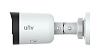 IPC2124LB-AF40K-DL