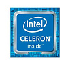Процессор Intel Celeron G5900 S1200 OEM 3.4G CM8070104292110 S RH44 IN
