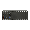 LP-9821
