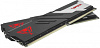 Память DDR5 2x8Gb 5200MHz Patriot PVV516G520C36K Viper Venom RTL Gaming PC5-41600 CL36 DIMM 288-pin 1.2В с радиатором Ret