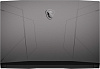 Ноутбук MSI Pulse GL76 11UEK-080XRU Core i7 11800H 16Gb SSD512Gb NVIDIA GeForce RTX 3060 6Gb 17.3" IPS FHD (1920x1080) Free DOS grey WiFi BT Cam