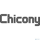 S550E004L Серверный модуль к БП с резервированием Chicony S15-550P1A (550W, модуль к Redundant 2x550W S15-550P1A)