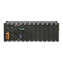 LP-9821