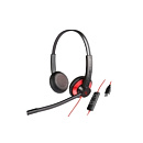 Addasound Epic 512 - USB-стереогарнитура