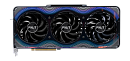 Видеокарта PCIE16 RTX5080 16GB PA-RTX5080 GAMEROCK 16GB PALIT