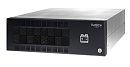 Дополнительная батарея Systeme Electric External BP, Extended-Run, 240 volts bus voltage, Rack 3U (Tower convertible), compatible with SRVSE6KRTXLI5U/
