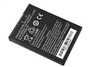Аккумулятор Honeywell Honeywell ASSY: ACC,Battery(3.8V, 4,000mAh),EDA50K/50KP/51K,CHN