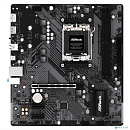 ASRock A620M-HDV/M.2 {mATX, A620, 2xDDR5, 2xM.2, 3xPCIe, 1xHDMI}
