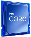 Процессор CPU Intel Core i3-13100 (3.4GHz/12MB/4 cores) LGA1700 OEM, Intel UHD Graphics 730, TDP 60W, max 128Gb DDR4-3200, DDR5-4800, CM8071505092202S