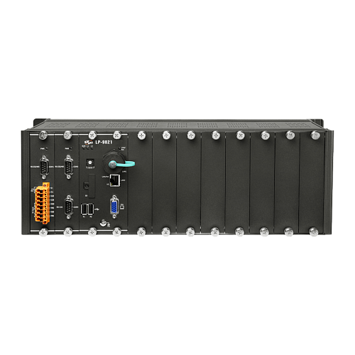 LP-9821