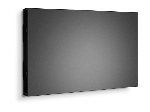 Nec MultiSync UN462A no NFC