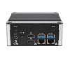 EBOX-ALJ3455-NR