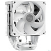R400 ARGB WH R400-WHAWYX-US