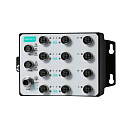 TN-G6512-8GPoE-WV-CT-T
