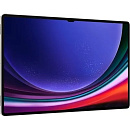 Samsung Galaxy Tab S9 Ultra SM-X910 Snapdragon 8 Gen 2 8х3.36 12/256Gb 14.6" Super AMOLED 2X 2960x1848 Wi-Fi бежевый (SM-X910NZEACAU)