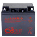 Аккумулятор CSB GP12400 I