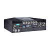 V2406C-WL5-T
