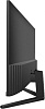 Монитор Hisense 23.8" 24N3G черный IPS LED 16:9 HDMI 250cd 178гр/178гр 1920x1080 75Hz VGA FHD 3.1кг