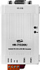 tM-7520U-CA CR
