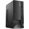 Lenovo ThinkCentre Neo 50t MT i5 12400 (2.5) 8Gb 1Tb 7.2k UHDG 730 CR noOS GbitEth 260W kb мышь клавиатура черный (11SE00PAGP)