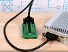 Cable-S68MM-100