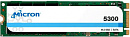 Накопитель LENOVO SSD 1x240Gb SATA 4XB7A17071 M.2"