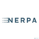 NERPA BUNDLE_SERVER_D3520-150724VE02 (2U308 / 2x Xeon Gold 5222 / 12x DDR4 64GB RDIMM 2933 / 8x SSD SAS 960GB 2.5 DWPD1 / 1x LSI 9361-8i RAID 0/1/10/