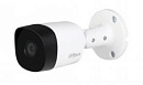 IP камера 2MP IR HDCVI 3.6 MM EZ-HAC-B2A21P-0360B DAHUA