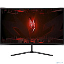 LCD Acer 27" ED270UP2BMIIPX черный {VA 2560x1440 Curved 1500R 170Hz 1ms 250cd 2xHDMI2.0 DisplayPort1.2 2x2W FreeSync(Premium) HDR10} [UM.HE0EE.202/UM.