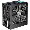 Блок питания ATX 500W ZM500-XEII ZALMAN
