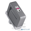 Картридж струйный Canon PFI-310 M 2361C001 пурпурный для Canon TX-2000/TX-3000/TX-4000