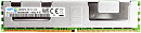 Оперативная память Samsung Память оперативная DDR4 64GB LRDIMM 2400 1.2V 4Rx4