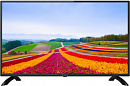 Телевизор LED Supra 32" STV-LC32LT0065W черный/HD READY/50Hz/DVB-T/DVB-T2/DVB-C/USB (RUS)