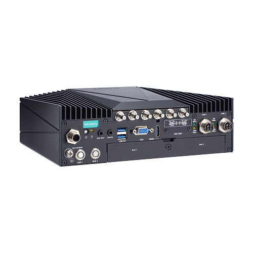 V2406C-WL5-T