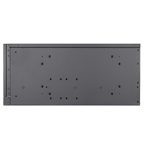 Корпус Silverstone SST-RM51