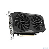 Gigabyte GV-N3050WF2-6GD
