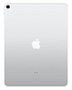 Планшет APPLE 12.9-inch iPad Pro 3-gen. (2018) Wi-Fi + Cellular 1TB - Silver
