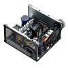Блок питания XPG KYBER 850
