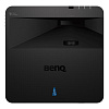 Проектор BenQ LU960UST+