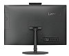 Lenovo V530-24ICB All-In-One 23,8" i5-9400T 8Gb 1TB/5400rpm Int. DVD±RW AC+BT USB KB&Mouse NO_OS 1YR Onsite