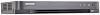 Видеорегистратор Hikvision DS-7216HQHI-K1