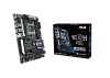 Материнская плата ASUS WS X299 PRO