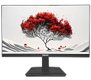 Монитор RDW2401K ЕМТЦ.467846.006 1920x1080(FHD) IPS 120Hz 4мс 178°/178 350cd VGA HDMI DP 1*USB-B, 4*USB-A наклон, внутренний БП, Динамики, черный, VES